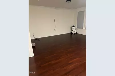 2546 Adams Pond Lane, Apex, NC 27523 - Photo 9