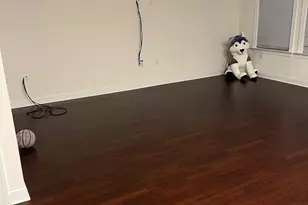 2546 Adams Pond Ln, Apex, NC 27523 - Photo 9