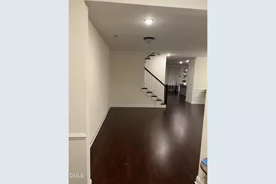 2546 Adams Pond Lane, Apex, NC 27523 - Photo 5