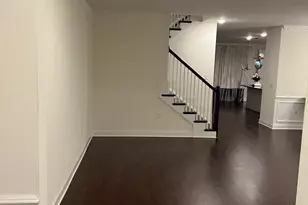 2546 Adams Pond Ln, Apex, NC 27523 - Photo 5