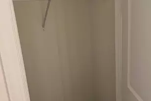 2546 Adams Pond Ln, Apex, NC 27523 - Photo 7