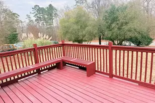 1209 Snow Hill Rd, Durham, NC 27712 - Photo 13