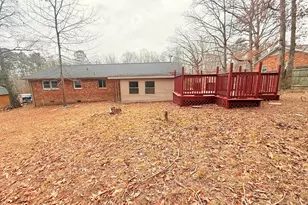 1209 Snow Hill Rd, Durham, NC 27712 - Photo 19