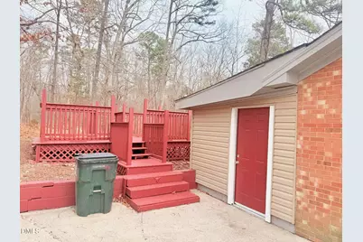 1209 Snow Hill Road, Durham, NC 27712 - Photo 15