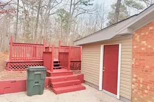 1209 Snow Hill Rd, Durham, NC 27712 - Photo 15