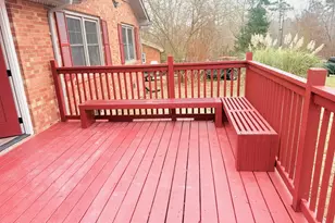 1209 Snow Hill Rd, Durham, NC 27712 - Photo 11