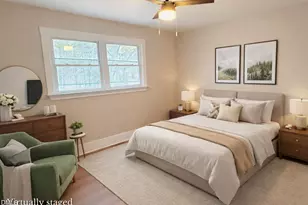 1209 Snow Hill Rd, Durham, NC 27712 - Photo 9