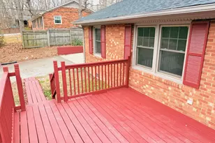 1209 Snow Hill Rd, Durham, NC 27712 - Photo 15