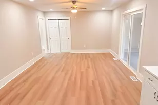 1209 Snow Hill Rd, Durham, NC 27712 - Photo 7