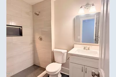 1209 Snow Hill Road, Durham, NC 27712 - Photo 9