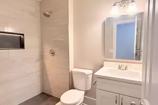 1209 Snow Hill Rd, Durham, NC 27712 - Photo 9