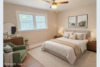 1209 Snow Hill Road, Durham, NC 27712 - Photo 3