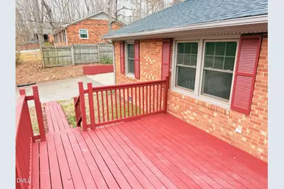 1209 Snow Hill Road, Durham, NC 27712 - Photo 13