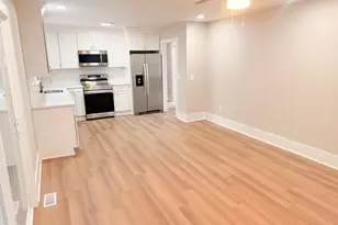 1209 Snow Hill Rd, Durham, NC 27712 - Photo 5