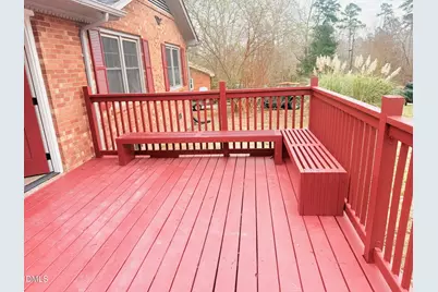 1209 Snow Hill Road, Durham, NC 27712 - Photo 11