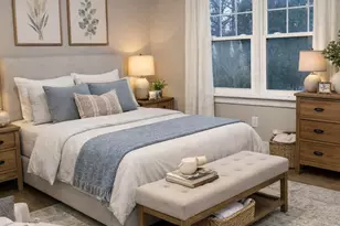 1209 Snow Hill Rd, Durham, NC 27712 - Photo 11