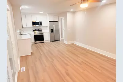 1209 Snow Hill Road, Durham, NC 27712 - Photo 5