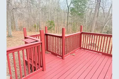 1209 Snow Hill Road, Durham, NC 27712 - Photo 21