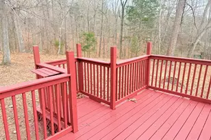 1209 Snow Hill Rd, Durham, NC 27712 - Photo 21