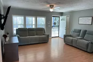 5141 Nc Hwy 39 N, Henderson, NC 27537 - Photo 9