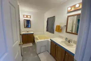 5141 Nc Hwy 39 N, Henderson, NC 27537 - Photo 11