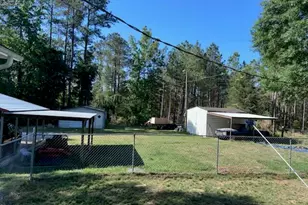 5141 Nc Hwy 39 N, Henderson, NC 27537 - Photo 19