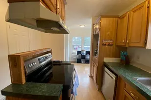 5141 Nc Hwy 39 N, Henderson, NC 27537 - Photo 7