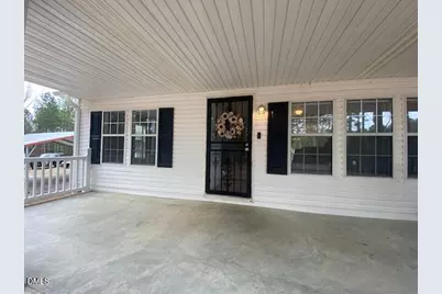 5141 Nc Highway 39 N, Henderson, NC 27537 - Photo 3