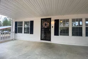 5141 Nc Hwy 39 N, Henderson, NC 27537 - Photo 3