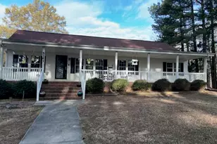 5141 Nc Hwy 39 N, Henderson, NC 27537 - Photo 1