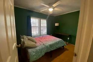 5141 Nc Hwy 39 N, Henderson, NC 27537 - Photo 13