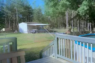 5141 Nc Hwy 39 N, Henderson, NC 27537 - Photo 7