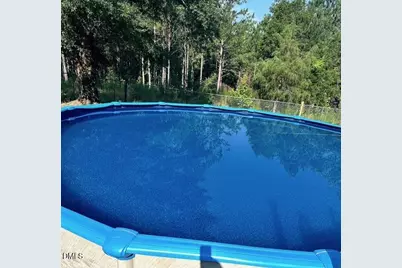 5141 Nc Highway 39 N, Henderson, NC 27537 - Photo 15