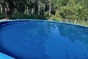 5141 Nc Hwy 39 N, Henderson, NC 27537 - Photo 15