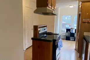 5141 Nc Hwy 39 N, Henderson, NC 27537 - Photo 5