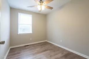 102 Rhum Pl, Garner, NC 27529 - Photo 11