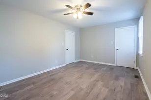 102 Rhum Pl, Garner, NC 27529 - Photo 13