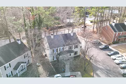 102 Rhum Place, Garner, NC 27529 - Photo 3