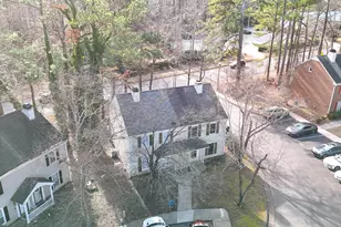 102 Rhum Pl, Garner, NC 27529 - Photo 3