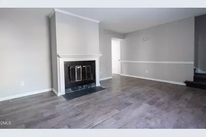 102 Rhum Place, Garner, NC 27529 - Photo 9