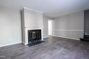 102 Rhum Pl, Garner, NC 27529 - Photo 9