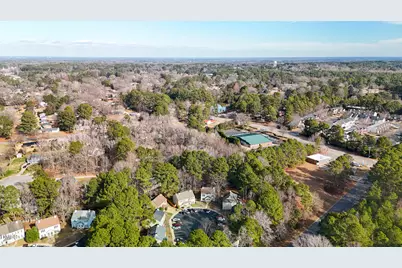 102 Rhum Place, Garner, NC 27529 - Photo 15