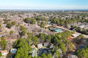 102 Rhum Pl, Garner, NC 27529 - Photo 15