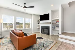 8512 Silsbee Dr, Raleigh, NC 27613 - Photo 11