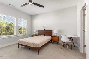 8512 Silsbee Dr, Raleigh, NC 27613 - Photo 25