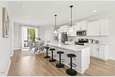 8512 Silsbee Drive, Raleigh, NC 27613 - Photo 23