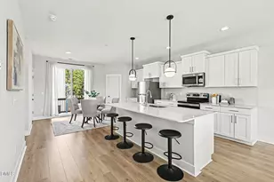 8512 Silsbee Dr, Raleigh, NC 27613 - Photo 23