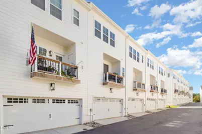 8512 Silsbee Drive, Raleigh, NC 27613 - Photo 41