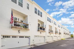 8512 Silsbee Dr, Raleigh, NC 27613 - Photo 41