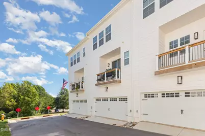 8512 Silsbee Drive, Raleigh, NC 27613 - Photo 33